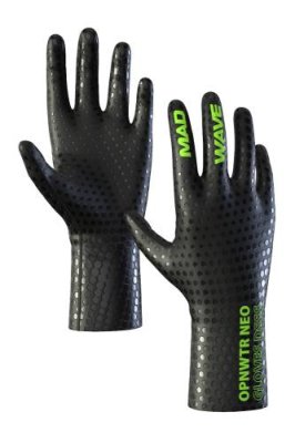 Перчатки неопреновые OPNWTR Neo gloves DSSS OPNWTR Neo DSSS / Спорт и отдых | V4.Market