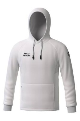 Спортивная куртка Flex hoodie Худи / Спорт и отдых | V4.Market