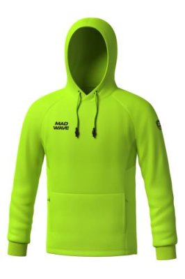 Спортивная куртка Flex hoodie Худи / Спорт и отдых | V4.Market