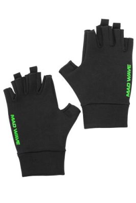 Перчатки для фитнеса Fitness gloves light Перчатки (мужчины) / Спорт и отдых | V4.Market