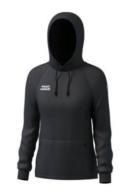 Женский спортивный жакет Flex hoodie women Худи / Спорт и отдых | V4.Market