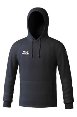 Спортивная куртка Flex hoodie Худи / Спорт и отдых | V4.Market