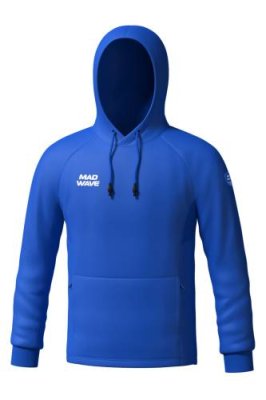 Спортивная куртка Flex hoodie Худи / Спорт и отдых | V4.Market