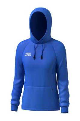 Женский спортивный жакет Flex hoodie women Худи / Спорт и отдых | V4.Market