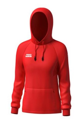 Женский спортивный жакет Flex hoodie women Худи / Спорт и отдых | V4.Market