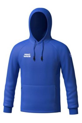 Спортивная куртка юниорская Flex hoodie junior Худи / Спорт и отдых | V4.Market