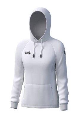 Женский спортивный жакет Flex hoodie women Худи / Спорт и отдых | V4.Market