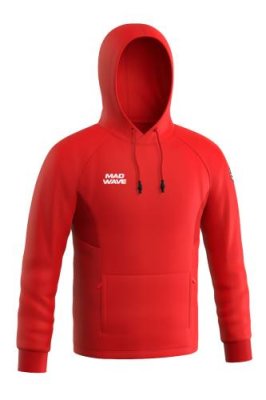 Спортивная куртка Flex hoodie Худи / Спорт и отдых | V4.Market