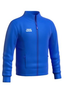 Спортивная куртка юниорская Flex jacket junior Джемпера и куртки / Спорт и отдых | V4.Market