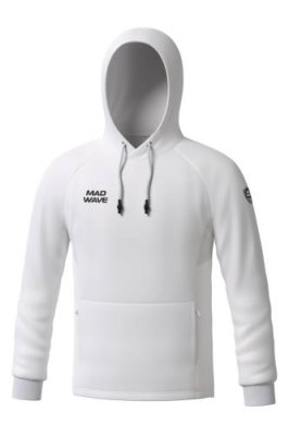 Спортивная куртка юниорская Flex hoodie junior Худи / Спорт и отдых | V4.Market