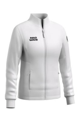 Женский спортивный жакет Flex jacket women Джемпера и Куртки / Спорт и отдых | V4.Market