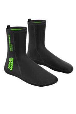 Носки неопреновые OPNWTR Neo socks DSSS Носки / Спорт и отдых | V4.Market