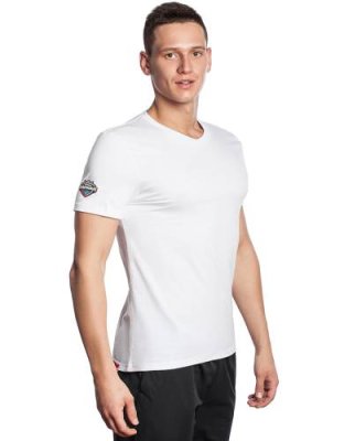 Футболка Pro men t-shirt Футболки / Спорт и отдых | V4.Market