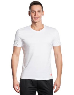 Футболка Pro men t-shirt Футболки / Спорт и отдых | V4.Market