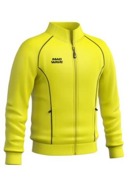 Спортивная куртка Track jacket Джемпера и куртки / Спорт и отдых | V4.Market