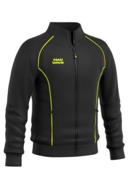 Спортивная куртка Track jacket Джемпера и куртки / Спорт и отдых | V4.Market