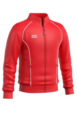 Спортивная куртка Track jacket Джемпера и куртки / Спорт и отдых | V4.Market