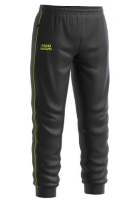 Спортивные брюки Track pants Брюки / Спорт и отдых | V4.Market