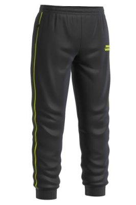 Спортивные брюки Track pants Брюки / Спорт и отдых | V4.Market