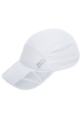 Кепка Running cap Кепки / Спорт и отдых | V4.Market