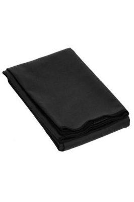 Полотенце из микрофибры Microfibre towel Полотенца / Спорт и отдых | V4.Market