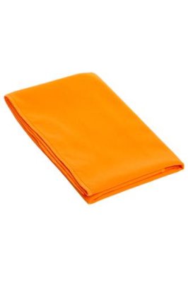 Полотенце из микрофибры Microfibre towel Полотенца / Спорт и отдых | V4.Market