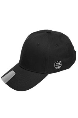 Кепка Whistle fan cap Кепки / Спорт и отдых | V4.Market