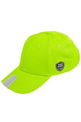 Кепка Whistle fan cap Кепки / Спорт и отдых | V4.Market