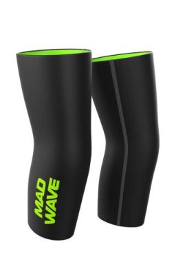 Наколенники неопреновые NEO DSSS 0.5 knee warmers Наколенники утепленные / Спорт и отдых | V4.Market