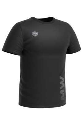 Футболка MW t-shirt adult Футболки / Спорт и отдых | V4.Market