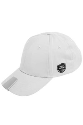 Кепка Whistle fan cap Кепки / Спорт и отдых | V4.Market