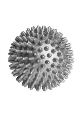 Массажер Spiky massage ball Тренажеры массажные / Спорт и отдых | V4.Market