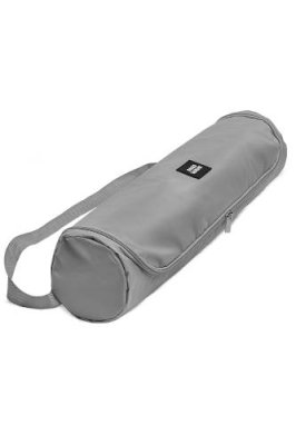 Сумки Bag for yoga mat Сумки спортивные / Спорт и отдых | V4.Market