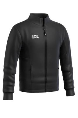 Спортивная куртка Flex jacket Джемпера и куртки / Спорт и отдых | V4.Market