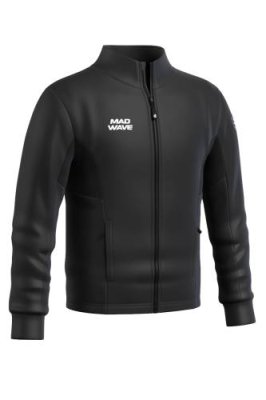 Спортивная куртка юниорская Flex jacket junior Джемпера и куртки / Спорт и отдых | V4.Market