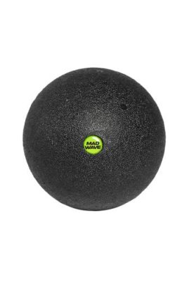 Массажер Massage ball Тренажеры массажные / Спорт и отдых | V4.Market