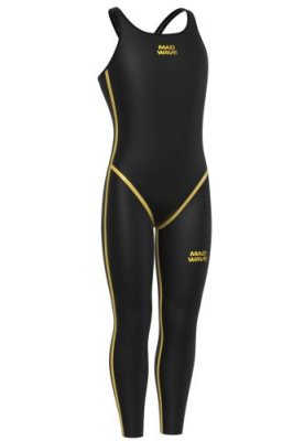 Мужские стартовые джаммеры Open water full back men Костюмы соревновательные для открытой воды (мужчины) / Спорт и отдых | V4.Market