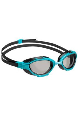 Очки для триатлона Triathlon photochromic Очки для открытой воды и триатлона / Спорт и отдых | V4.Market