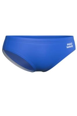 Плавки для водного поло антихлор Waterpolo trunks Плавки для водного поло (взрослые) / Спорт и отдых | V4.Market