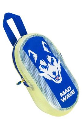 Сумки Wet bag Husky Сумки дорожные / Спорт и отдых | V4.Market