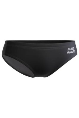 Плавки для водного поло антихлор Waterpolo trunks Плавки для водного поло (взрослые) / Спорт и отдых | V4.Market