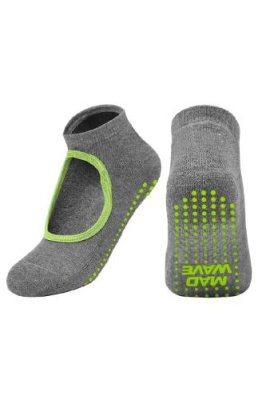 Носки Yoga socks Носки / Спорт и отдых | V4.Market