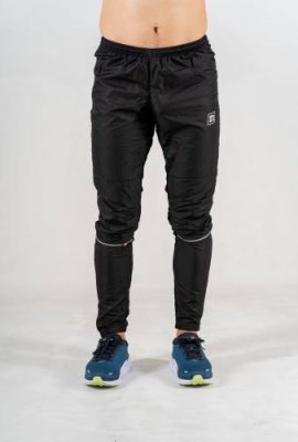 *Брюки NONAME RUNNING PANTS 22 UX 2001209-0001 размин. / Брюки, штаны | Спорт и отдых | V4.Ru: Маркетплейс