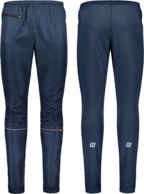 *Брюки NONAME RUNNING PANTS 22 UX 2001209-0020 размин. / Брюки, штаны | Спорт и отдых | V4.Ru: Маркетплейс