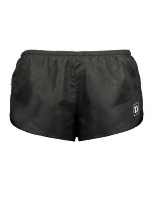 *Шорты NONAME RUNNING SHORTS 19 UNISEX 2001060-0001 беговые / Шорты, бриджи | Спорт и отдых | V4.Ru: Маркетплейс