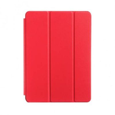 Чехол-книжка Smart Case для Apple iPad Pro 12.9 (2020) (искусственная кожа с подставкой) (красный) / для Apple iPad Pro 12.9 | Электроника | V4.Ru: Маркетплейс