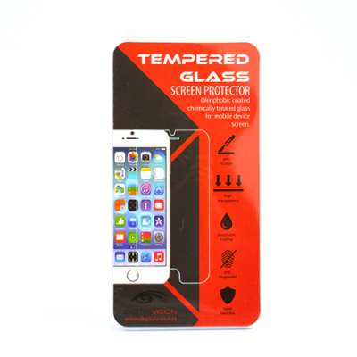 Защитное стекло Tempered Glass для Apple iPhone 11 Pro Max/Xs Max (прозрачный) / для iPhone XS Max | Электроника | V4.Ru: Маркетплейс