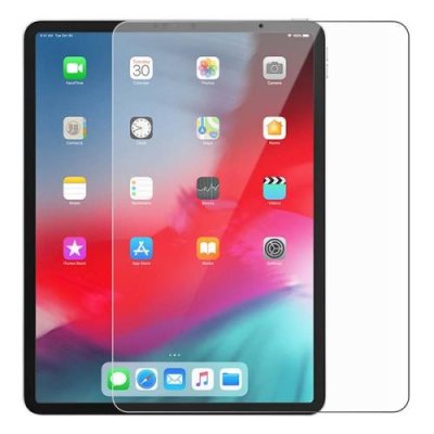 Защитное стекло Tempered Glass 9H 0.33mm для Apple iPad Air 10.9 (2020/2022) (антибликовое) / для Apple iPad Air 4 (10.9) 2020/Air 5 (10.9) 2022/iPad 10 (10.9) 2022 | Электроника | V4.Ru: Маркетплейс