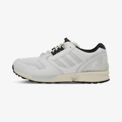 Кроссовки adidas Originals x Ø27 ZX 8000 унисекс, Бежевый / Скидки | Одежда, обувь и аксессуары | V4.Ru: Маркетплейс