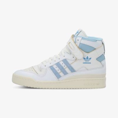 Кеды adidas Forum 84 High унисекс, Белый / Кроссовки и кеды | Одежда, обувь и аксессуары | V4.Ru: Маркетплейс